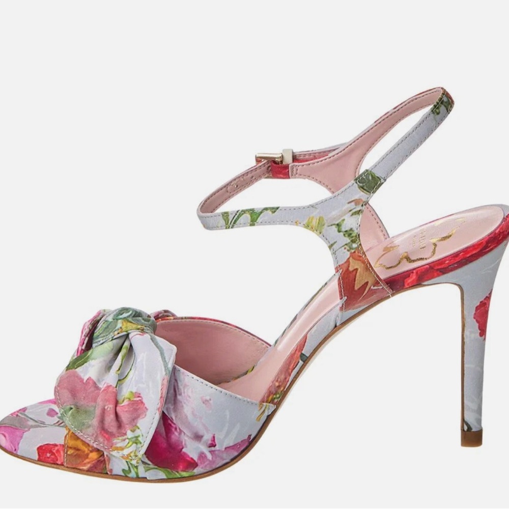 NEW Heels For SALE NEW